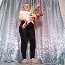 Юлия, 39 лет