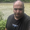 Толя, 38 лет