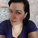 Светлана, 56 лет