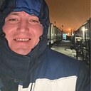 Андрей, 37 лет