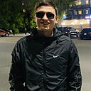 Евгений, 28 лет