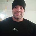 Андрей, 32 года