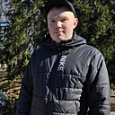 Никита, 30 лет