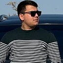 Отуш, 27 лет