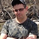 Евгений, 42 года