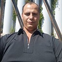 Vga, 33 года