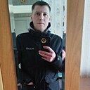 Владислав, 30 лет