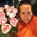 Елена, 42 года