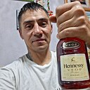 Игорь, 41 год