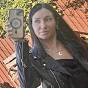 Полина, 38 лет