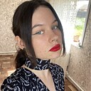 Lilly, 25 лет