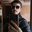 Александр, 22 года