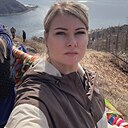 Полина, 38 лет
