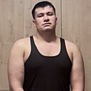 Asad, 22 года