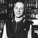 Сергей, 35 лет