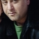 Артур, 34 года