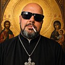 Юрий, 43 года