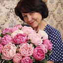 Елена, 56 лет