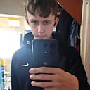 Кирилл, 18 лет