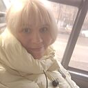 Надежда, 46 лет