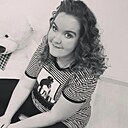 Дарья, 34 года