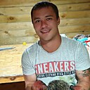 Андрей, 32 года