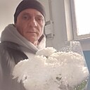 Игорь, 52 года