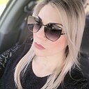 Ирина, 39 лет