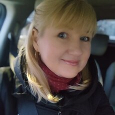 Фотография девушки Катерина, 46 лет из г. Владимир