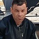 Сергей, 44 года