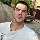 Игорь, 25 лет