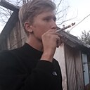 Ivan, 19 лет