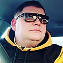 Вадим, 35 лет