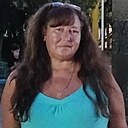 Галина, 46 лет