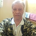Дмитрий, 51 год