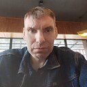 Анатолий, 48 лет