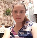 Ирина, 36 лет