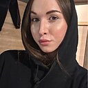 Алина, 20 лет