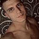 Владислав, 33 года