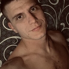 Фотография мужчины Владислав, 33 года из г. Барнаул