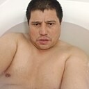 Гйнади, 42 года