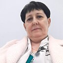 Любовь, 63 года