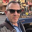 Artur, 46 лет