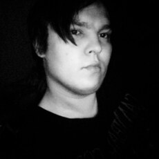 Фотография мужчины Михаил, 25 лет из г. Алматы