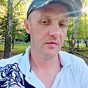 Олег, 28 лет