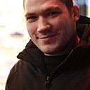 Святослав, 31 год