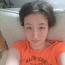 Даша, 26 лет
