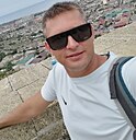 Алексей, 38 лет