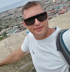 Фотография мужчины Алексей, 38 лет из г. Сокольское