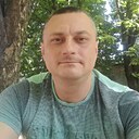 Алекс, 39 лет